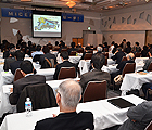 国際観光コンベンションフォーラム2014 in 札幌
