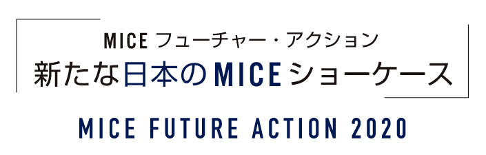 MICE